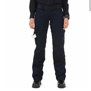 5.11 tactical pants